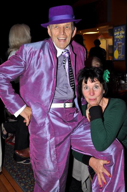 min 2013 11 15 camber 399